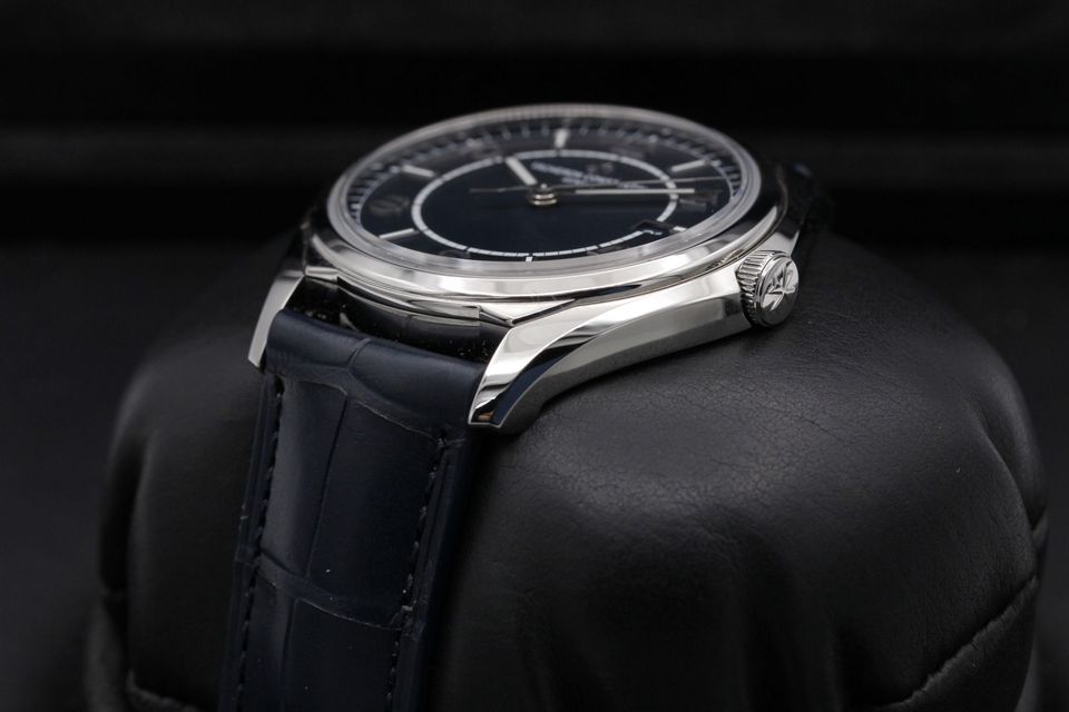 Vacheron Constantin Fiftysix 4600E/000A-B487 Image 2